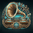E8xJaL_tMjw-channel-avatar-Techno History Official