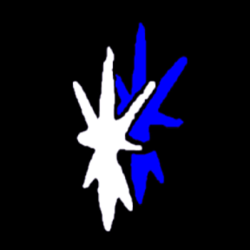 brainstorm