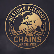History Without Chains