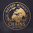 gmJMDCqUfPc-channel-avatar- History Without Chains