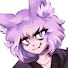 H9YfcDU4p7k-channel-avatar-Moip