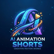 AI Animation Shorts