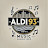 aldi93