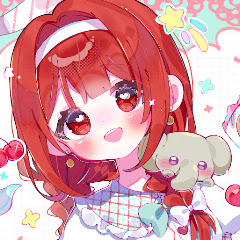あんぱん