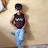 @VinodSingh-pq9v