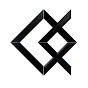 OK Production Studio Avatar