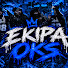 fWDPOhBIy3A-channel-avatar-_oks_