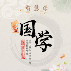 龙虎山アイコン画像