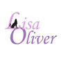Lisa Oliver YouTube Profile Photo
