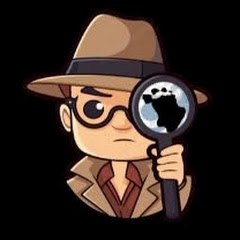 KẺ GIẢI MÃ 🇻🇳