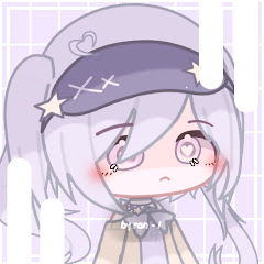 ꒷ snow_rain - ! 🌸(ganti ch)