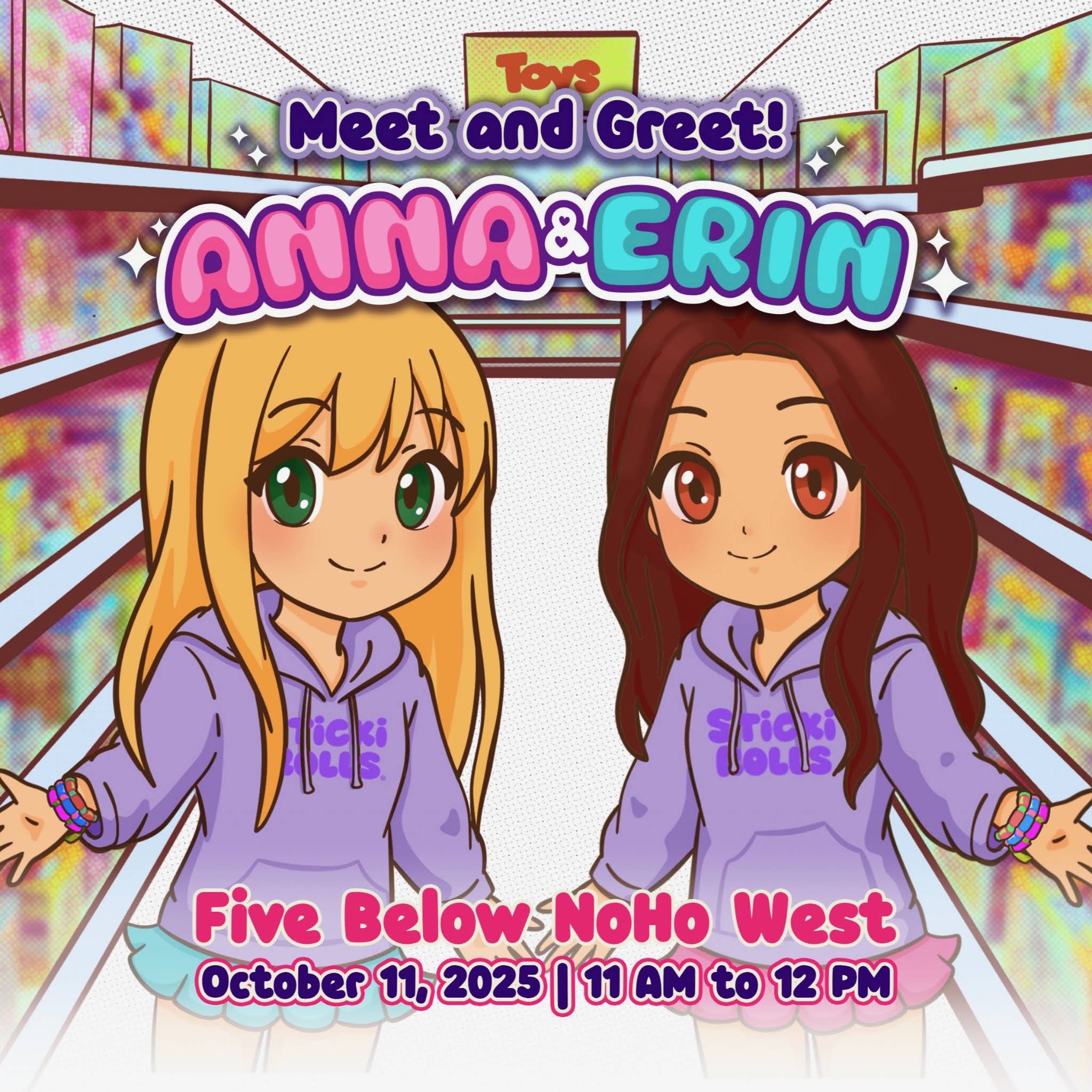 post-from-anna-and-erin