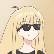 テキトーアニメ作る人