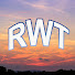 9tSi8bnRsrU-channel-avatar-Relaxing Walking Tours