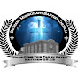 BMBC Bethany Baptist Phila logo