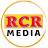 RCR MEDIA