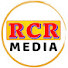 HVNEbDWDqd0-channel-avatar-RCR MEDIA