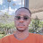 @BlessingsMulengaKasongo-ef5ev