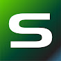 Sensirion Connected Solutions logo