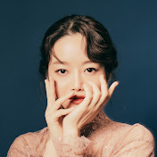 Bomsori 김봄소리