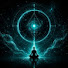 EfOaTfgerW0-channel-avatar-THE HIDDEN DIMENSION