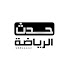 1Ue783DnMNI-channel-avatar-حدث الرياضة