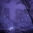 0U2pdG4mGhc-channel-avatar-white silence