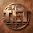 Travel & Explore Telugu