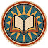 LTzFruClrV0-channel-avatar-Historias Antiguas para Dormir