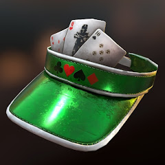 fredplayspoker Avatar