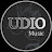 UDIO MUSIC