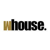Whouse Inc.