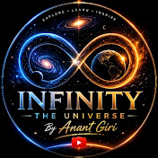 Infinity- The Universe