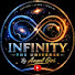 _t5Ytn2k418-channel-avatar-Infinity- The Universe 