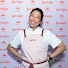 5gXatwC9YdE-channel-avatar-Joy & Joy Catering Gold Coast