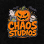 Chaos Studios logo