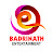 Badrinath Entertainment