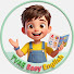 _cZEfNEVhao-channel-avatar-TVAE Daily English