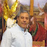 fk9l4Tkillg-channel-avatar-Rvdo. D. Johnny Diaz