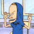 675dsA_kSH0-channel-avatar-Team Beavis