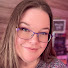 rDMMTfxkHlk-channel-avatar-Carissa Andrews | Reiki & Energy Activations