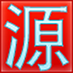 源码地带アイコン画像