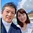 awC9sG7GMWs-channel-avatar-よしかチャンネル・夫婦で小さな幸せ探し