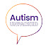 W9LUMaFofF4-channel-avatar-Autism Unpacked