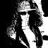 fjbersOhQ5E-channel-avatar-♱'.𝔍4𝔳𝔶𝔵'.♱
