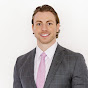 Moving to Cleveland Ohio | Real Estate & Living Avatar