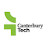 Canterbury Tech