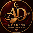 AOsnYQeg4oQ-channel-avatar-Arabesk Delight
