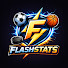 hQiyhRAREns-channel-avatar-Flashstats
