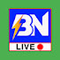 mSz7t653kVU-channel-avatar-BN Live